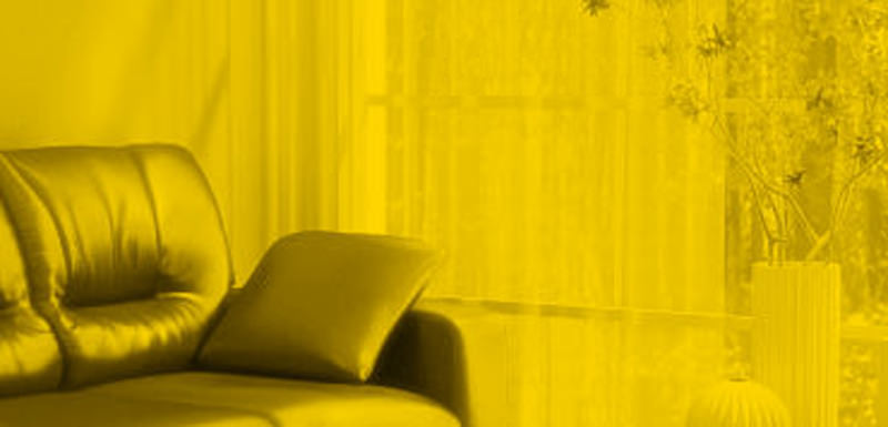 <span class=id-color>Office</span> Design